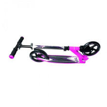 Muuwmi  Aluminium Scooter  Art.AU551