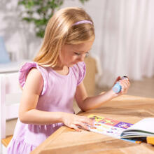 MELISSA & DOUG Sticker WOW! Activity Pad Set - Dog