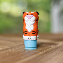 MELISSA & DOUG Sticker WOW! Activity Pad Set - Tiger
