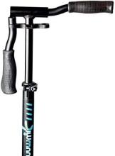 Muuwmi  Aluminium Scooter Pro Art.AU567