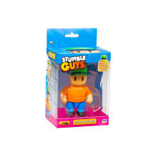 STUMBLE GUYS action figuur