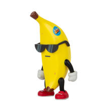 STUMBLE GUYS action figuur