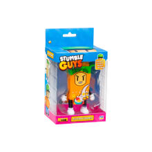 STUMBLE GUYS action figuur