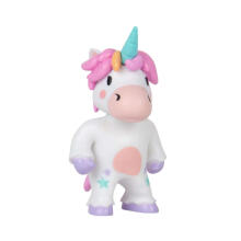 STUMBLE GUYS Blind pack figure, 6 cm