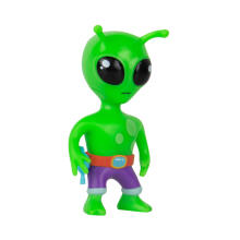 STUMBLE GUYS Blind pack figure, 6 cm