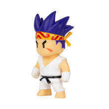 STUMBLE GUYS Blind pack figure, 6 cm