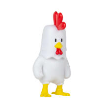 STUMBLE GUYS figuuride 5-pakk