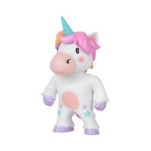 STUMBLE GUYS figuuride 5-pakk