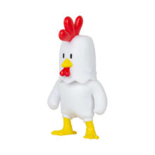 STUMBLE GUYS figuuride 5-pakk
