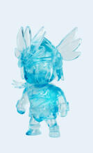 STUMBLE GUYS figuuride 5-pakk
