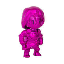 STUMBLE GUYS figuuride 5-pakk