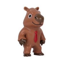 STUMBLE GUYS figuuride 5-pakk