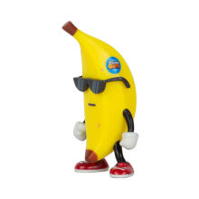 STUMBLE GUYS figuuride 5-pakk