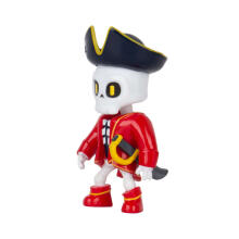 STUMBLE GUYS figuuride 5-pakk