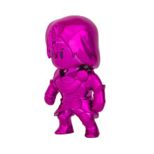 STUMBLE GUYS figuuride 5-pakk