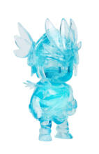 STUMBLE GUYS figuuride 5-pakk
