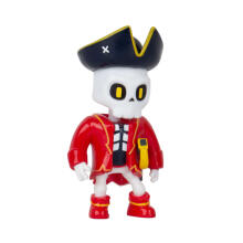 STUMBLE GUYS figuuride 5-pakk