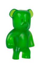 STUMBLE GUYS figuuride 5-pakk
