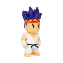 STUMBLE GUYS figuuride 5-pakk