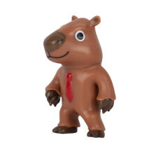 STUMBLE GUYS figuuride 5-pakk