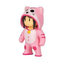 STUMBLE GUYS figuuride 5-pakk