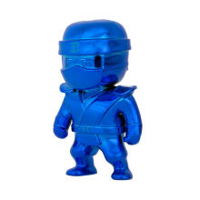 STUMBLE GUYS figuuride 5-pakk