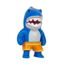 STUMBLE GUYS figuuride 5-pakk