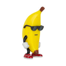 STUMBLE GUYS figuuride 5-pakk