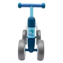 Carero Balance Bike   Art.159819 Fruit Blue
