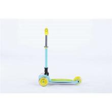 Moovkee  Scooter Milo Art.159824 Blue