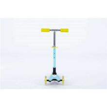 Moovkee  Scooter Milo Art.159824 Blue