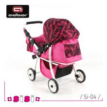 Adbor Sisi Doll Stroller Art.SI-06