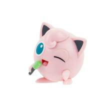POKEMON W17 Clip ´N Go figuuriga