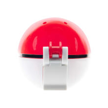 POKEMON W17 Clip ´N Go figuuriga