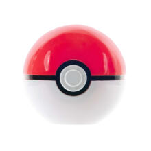 POKEMON W17 Clip ´N Go figuuriga