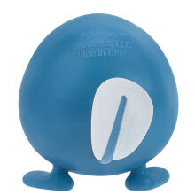 POKEMON W17 Clip ´N Go figuuriga