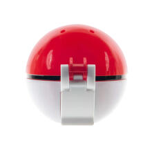 POKEMON W17 Clip ´N Go figuuriga