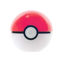 POKEMON W17 Clip ´N Go figuuriga