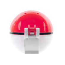 POKEMON W17 Clip ´N Go figuuriga