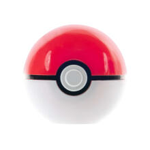 POKEMON W17 Clip ´N Go figuuriga