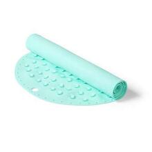 Baby Ono Non Slip Mat Art.1346/07 Turquoise