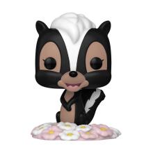 FUNKO POP! Vinyl figuur: Bambi - Flower