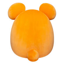 SQUISHMALLOWS POKEMON pehme mänguasi Teddiursa, 35 cm
