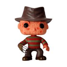 FUNKO POP! Vinyl figuur: Freddy Krueger
