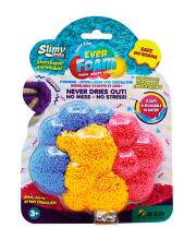 SLIMY modeleerimismass Ever-Foam