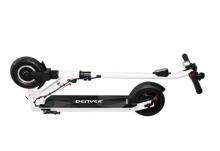 Denver SEL-80125 White