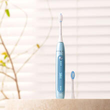 Silkn SonicYou light-blue SY1PE1LB001