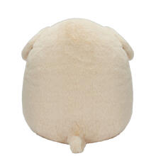 SQUISHMALLOWS W18 Fuzz-A-Mallows Pehme mänguasi, 30 cm