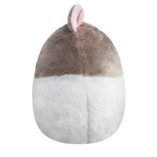 SQUISHMALLOWS W18 Fuzz-A-Mallows Pehme mänguasi, 30 cm