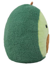 SQUISHMALLOWS W18 Fuzz-A-Mallows Pehme mänguasi, 30 cm